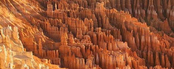 Bryce Canyon